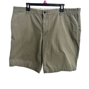 Dockers Men's Shorts size 42